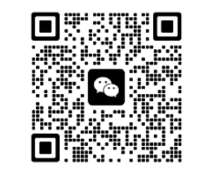图片1.png 图片1.png